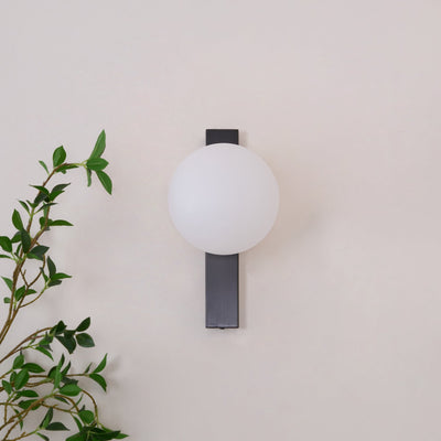 Delira Wandlamp Circ 3720 Modern