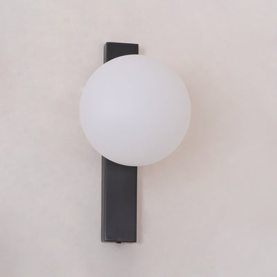 Delira Wandlamp Circ 3720 Modern