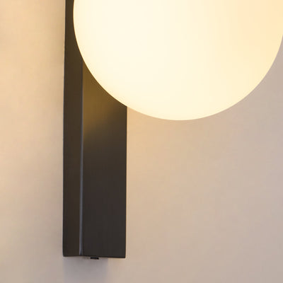 Delira Wandlamp Circ 3720 Modern