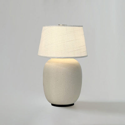 Delira Tafellamp Met Zachte Gloed