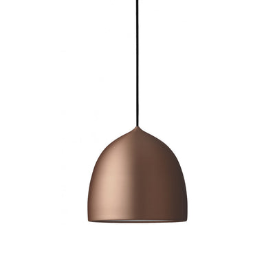 Delira Hanglamp Nordic Suspence Elegant