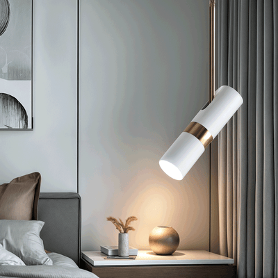 Delira Hanglamp Moderne Elegantie