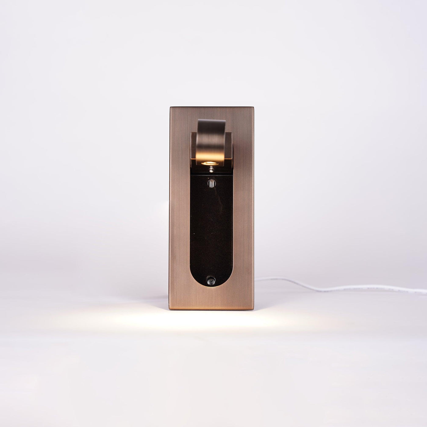 Delira Wandlamp Inklapbaar Leeslicht LED