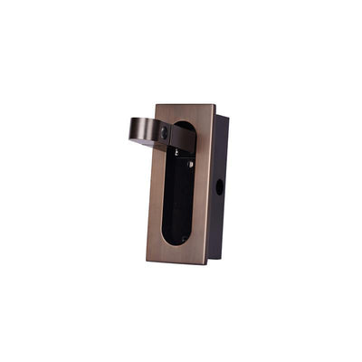 Delira Wandlamp Inklapbaar Leeslicht LED