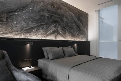 Delira Wandlamp Inklapbaar Leeslicht LED