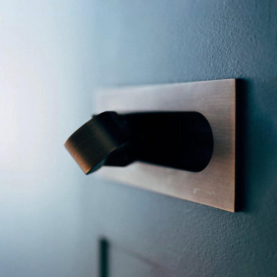 Delira Wandlamp Inklapbaar Leeslicht LED