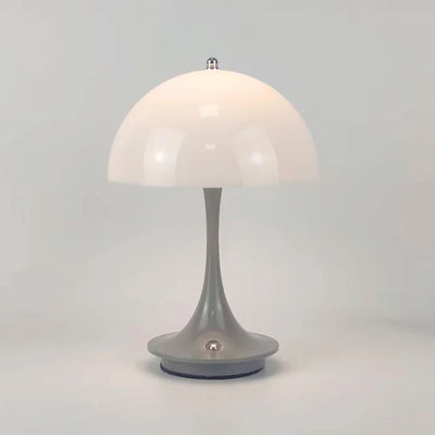 Delira Tafellamp Draadloos Oplaadbaar Design