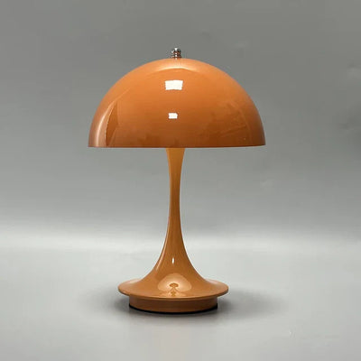 Delira Tafellamp Draadloos Oplaadbaar Design