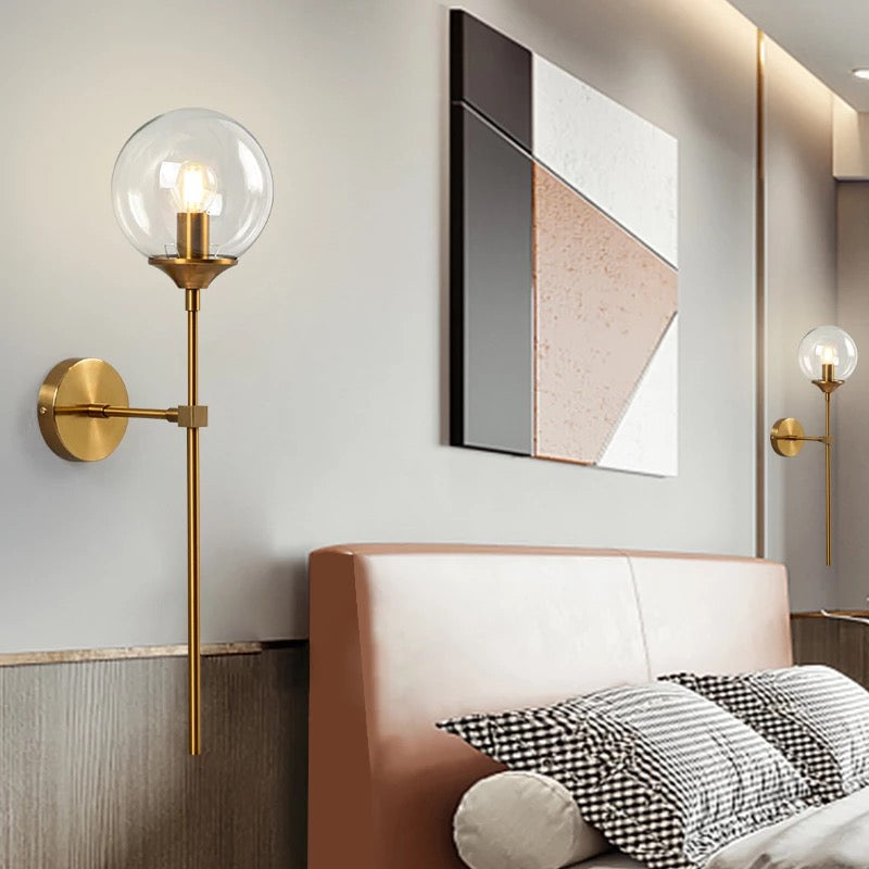 Delira Hanglamp Met Strak Design
