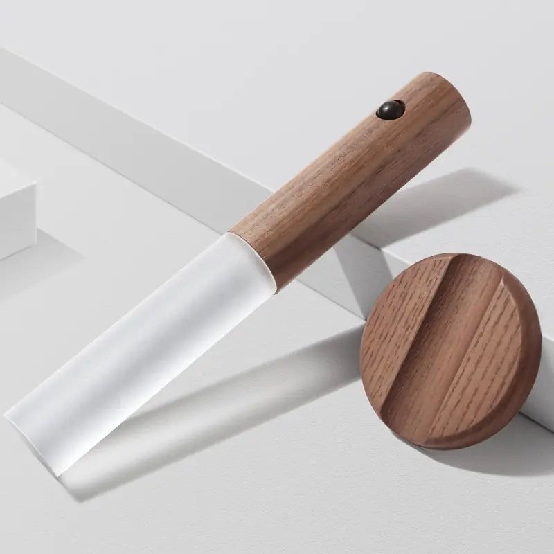 GlowMate™ - Magnetische portable nacht lamp met sensor