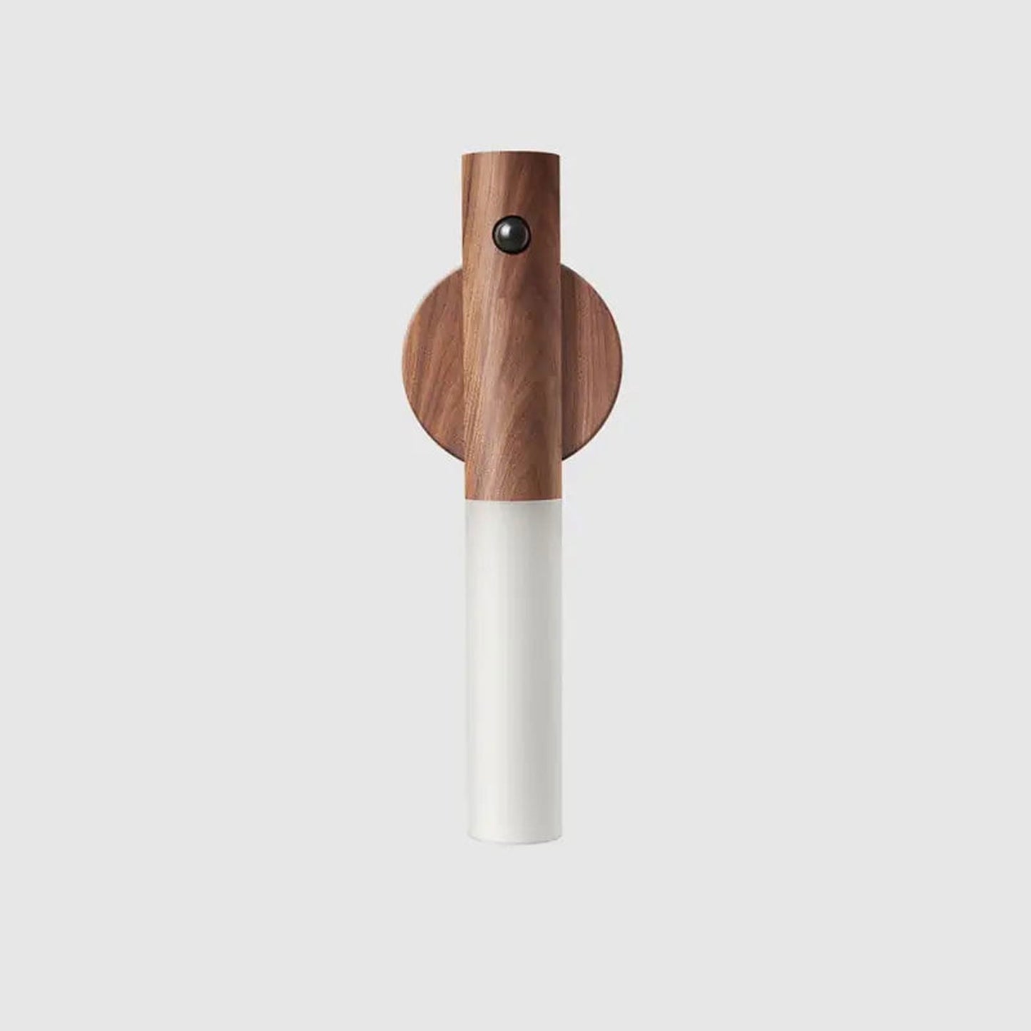 GlowMate™ - Magnetische portable nacht lamp met sensor