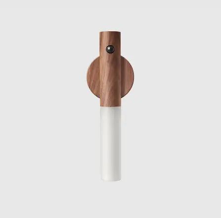 GlowMate™ - Magnetische portable nacht lamp met sensor