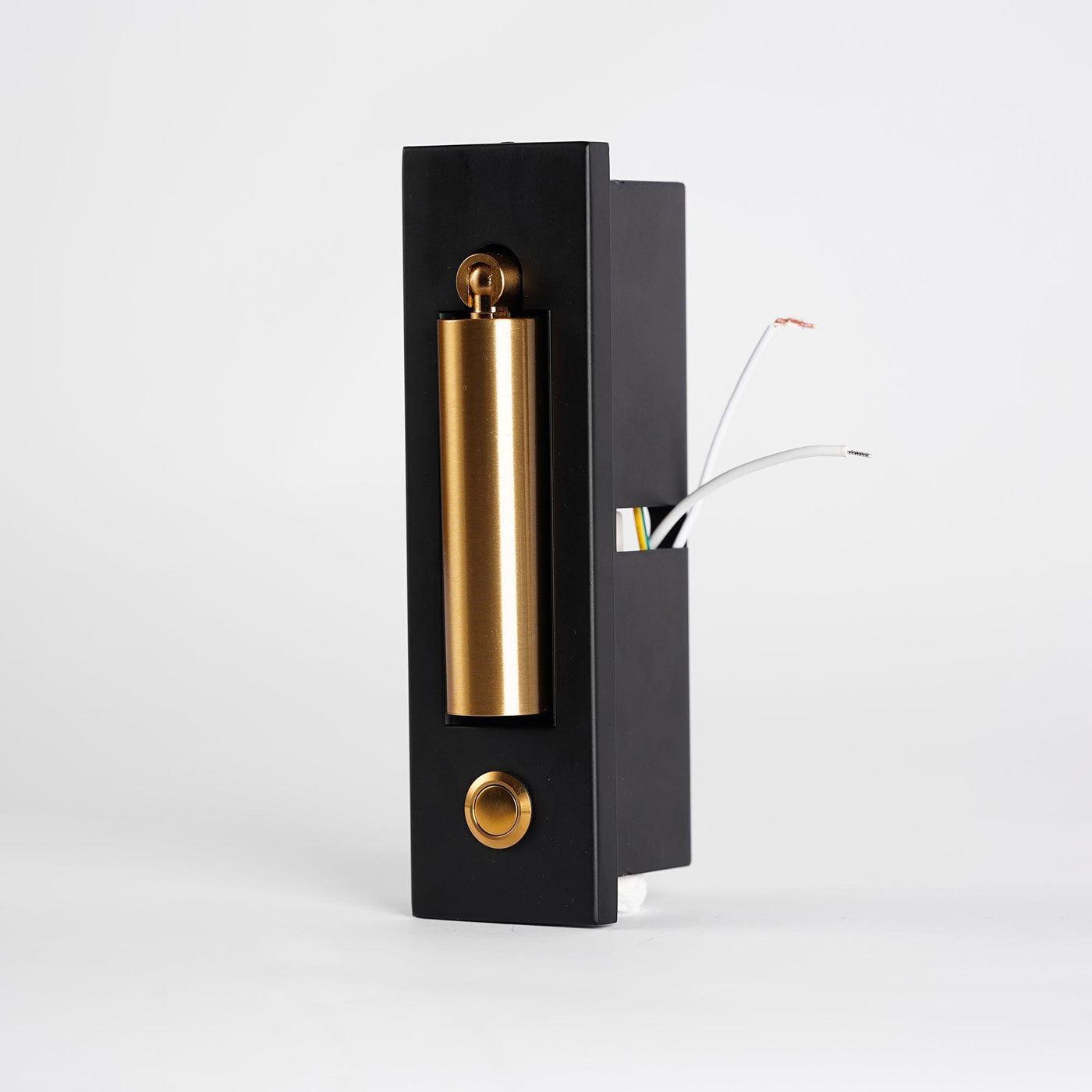 Delira Wandlamp Draaibaar Leeslicht Inbouw