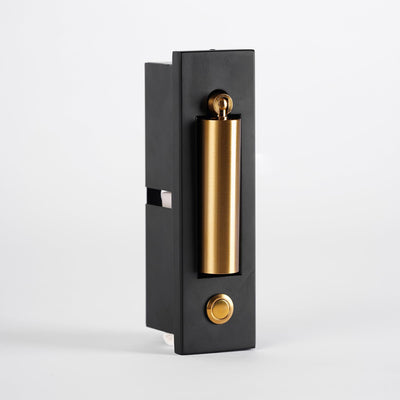 Delira Wandlamp Draaibaar Leeslicht Inbouw