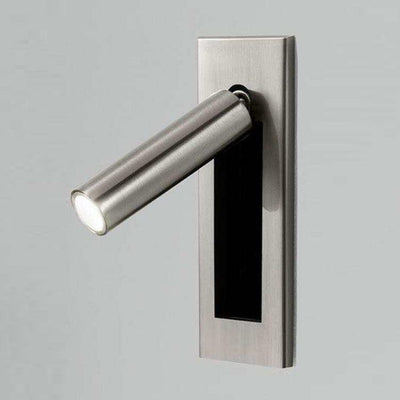 Delira Wandlamp Draaibaar Leeslicht Inbouw