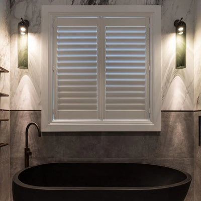 Delira Wandlamp Verticaal Glas Metaal