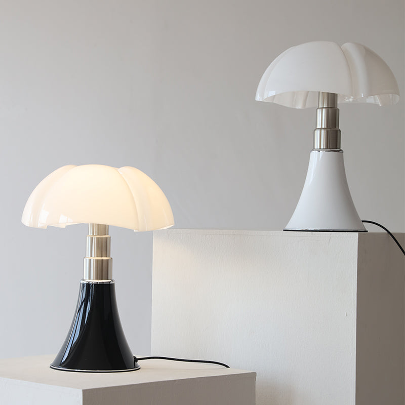 Delira Tafellamp Vintage LED Design