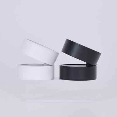 Delira Plafondlamp Compact Richtbaar Design