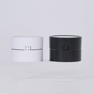 Delira Plafondlamp Compact Richtbaar Design