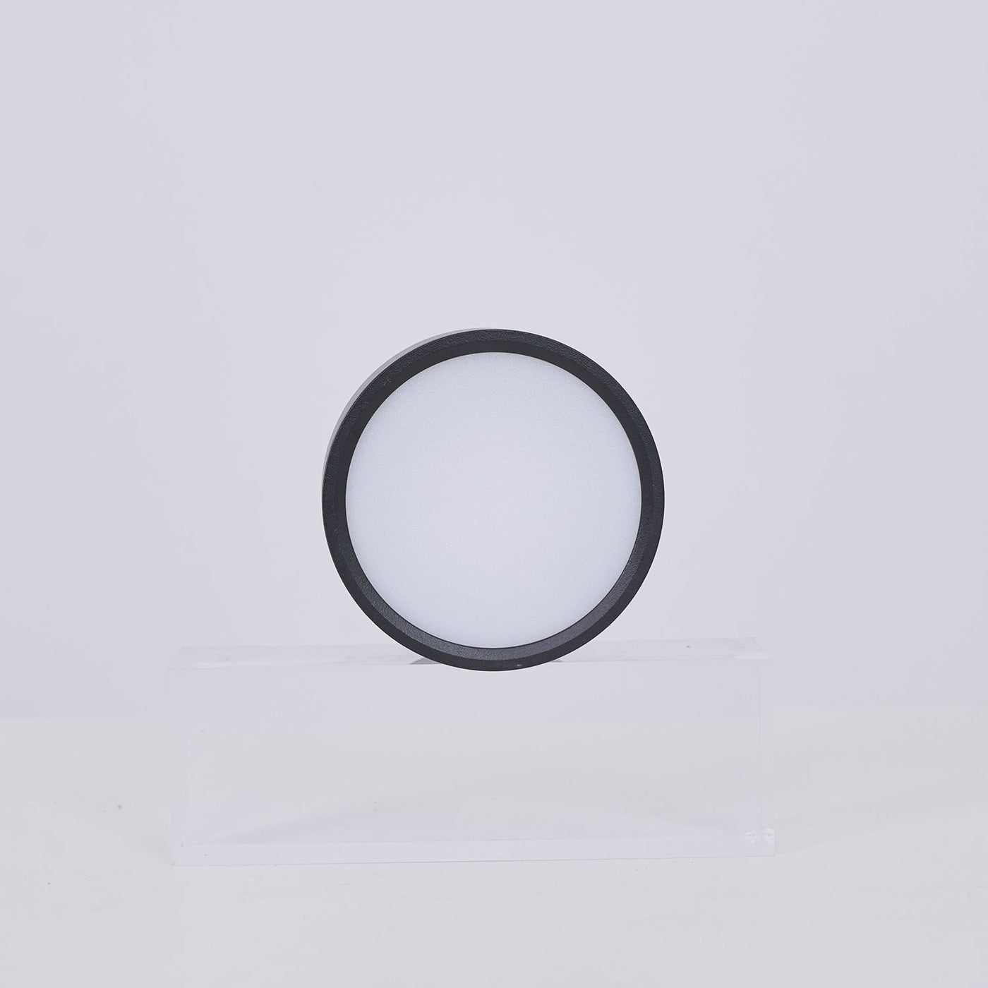 Delira Plafondlamp Compact Richtbaar Design