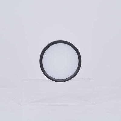 Delira Plafondlamp Compact Richtbaar Design