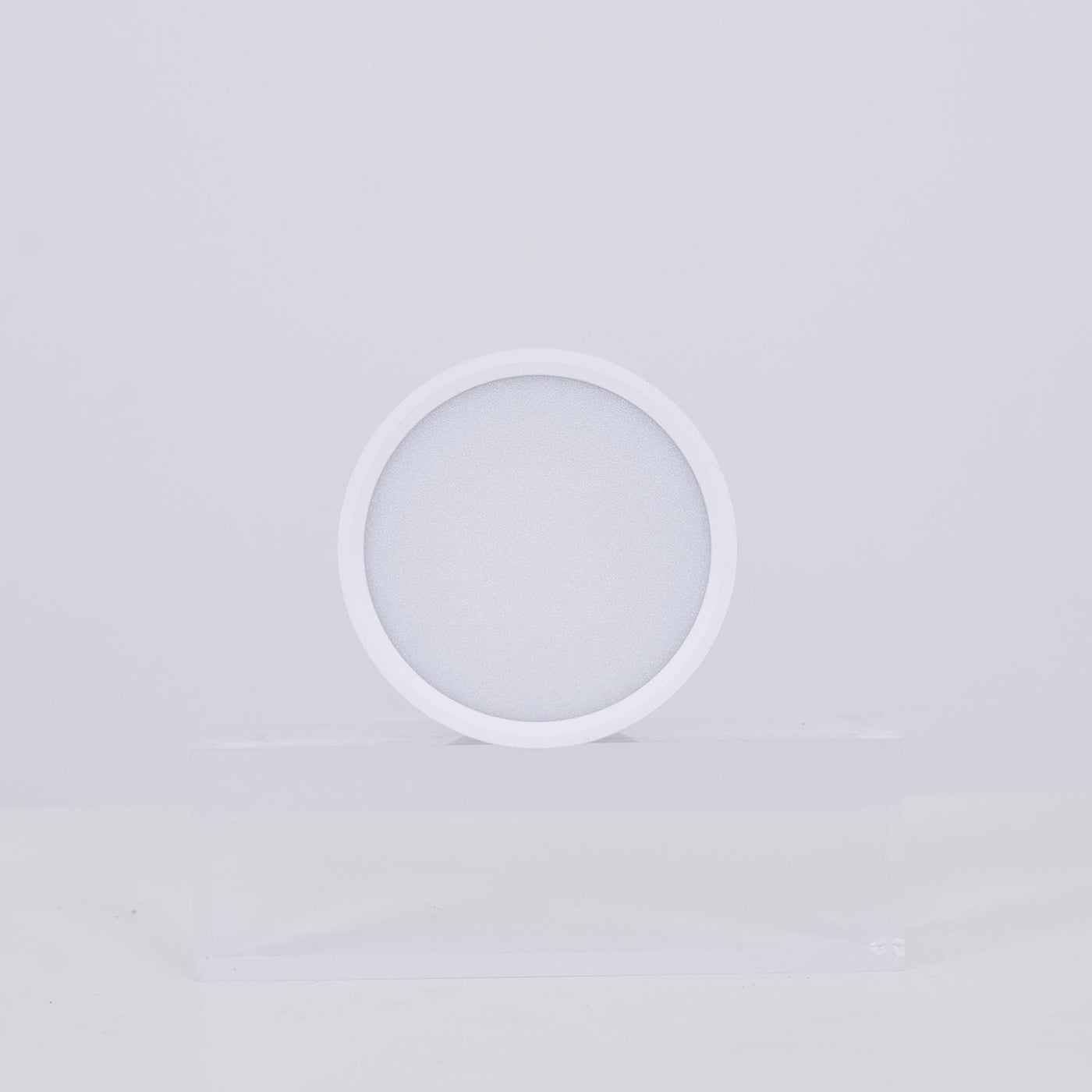 Delira Plafondlamp Compact Richtbaar Design
