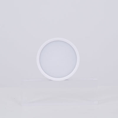 Delira Plafondlamp Compact Richtbaar Design
