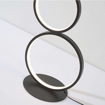 Delira Staande Lamp Artistiek Design