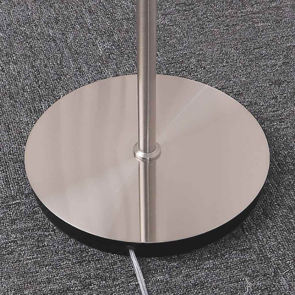 Delira Vloerlamp Retro Bauhaus
