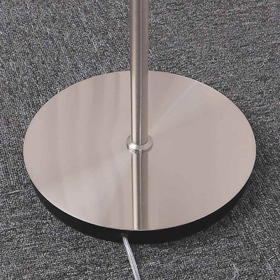 Delira Vloerlamp Retro Bauhaus