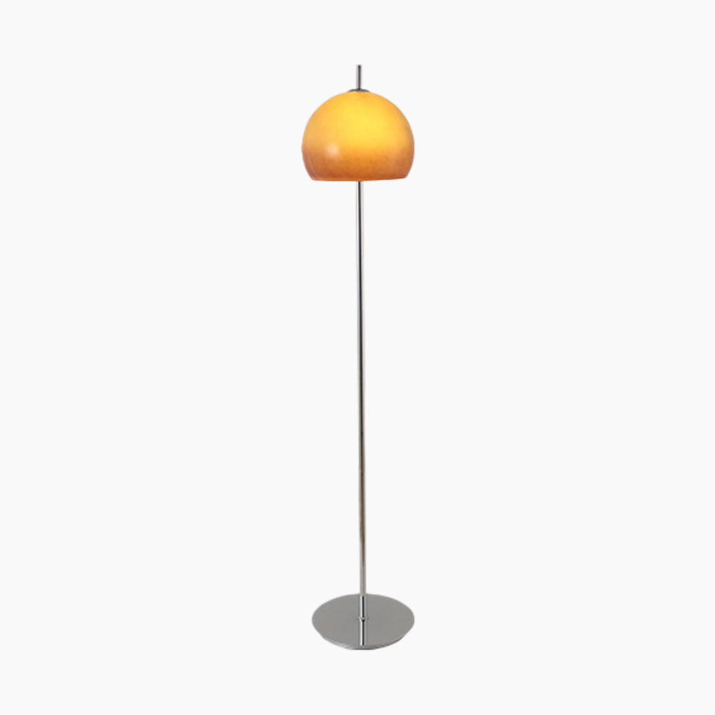 Delira Vloerlamp Retro Bauhaus
