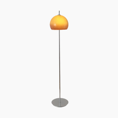 Delira Vloerlamp Retro Bauhaus