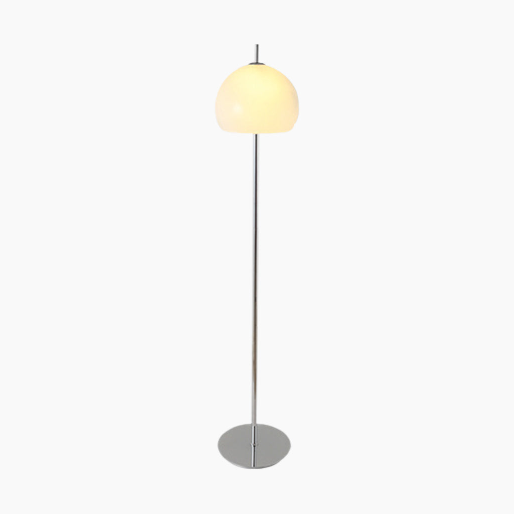 Delira Vloerlamp Retro Bauhaus