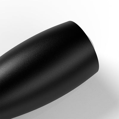 Delira Hanglamp Minimalistisch Druppelvorm LED