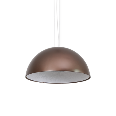 Delira Hanglamp Hemisfera Elegant