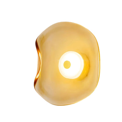 Delira Wandlamp Moderne Eenvoud