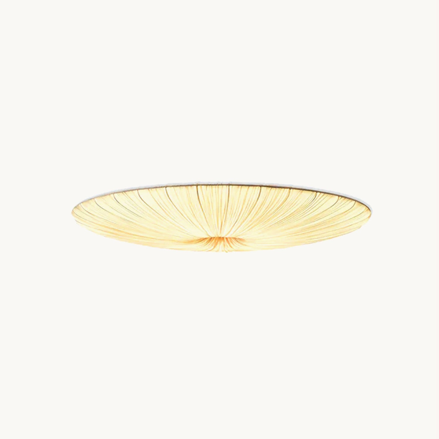 Delira Hanglamp Met Franjes