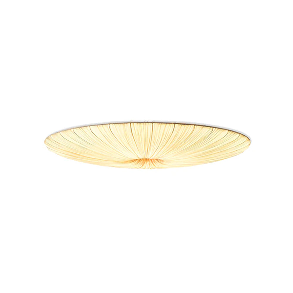 Delira Hanglamp Met Franjes