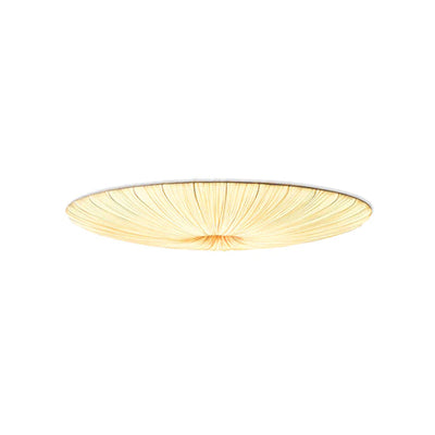 Delira Hanglamp Met Franjes