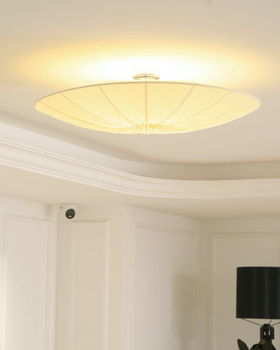 Delira Hanglamp Met Franjes