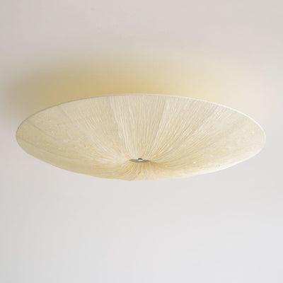 Delira Hanglamp Met Franjes