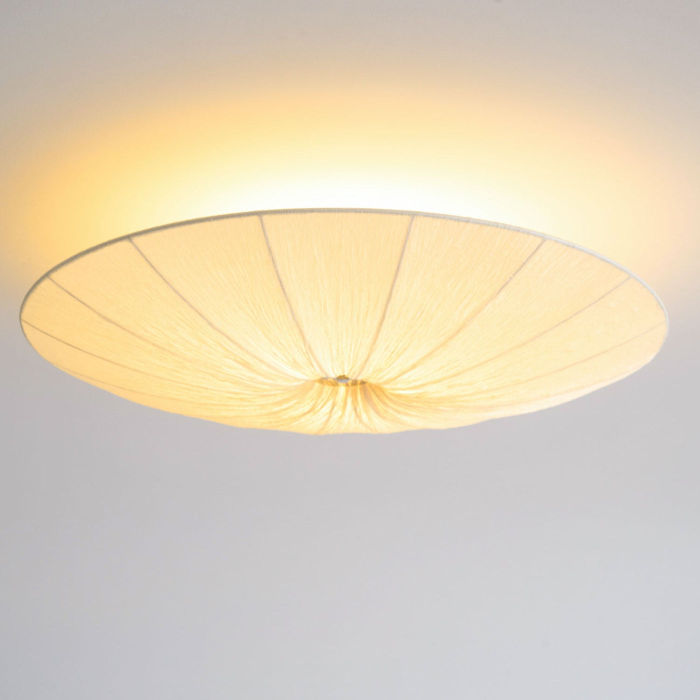Delira Hanglamp Met Franjes