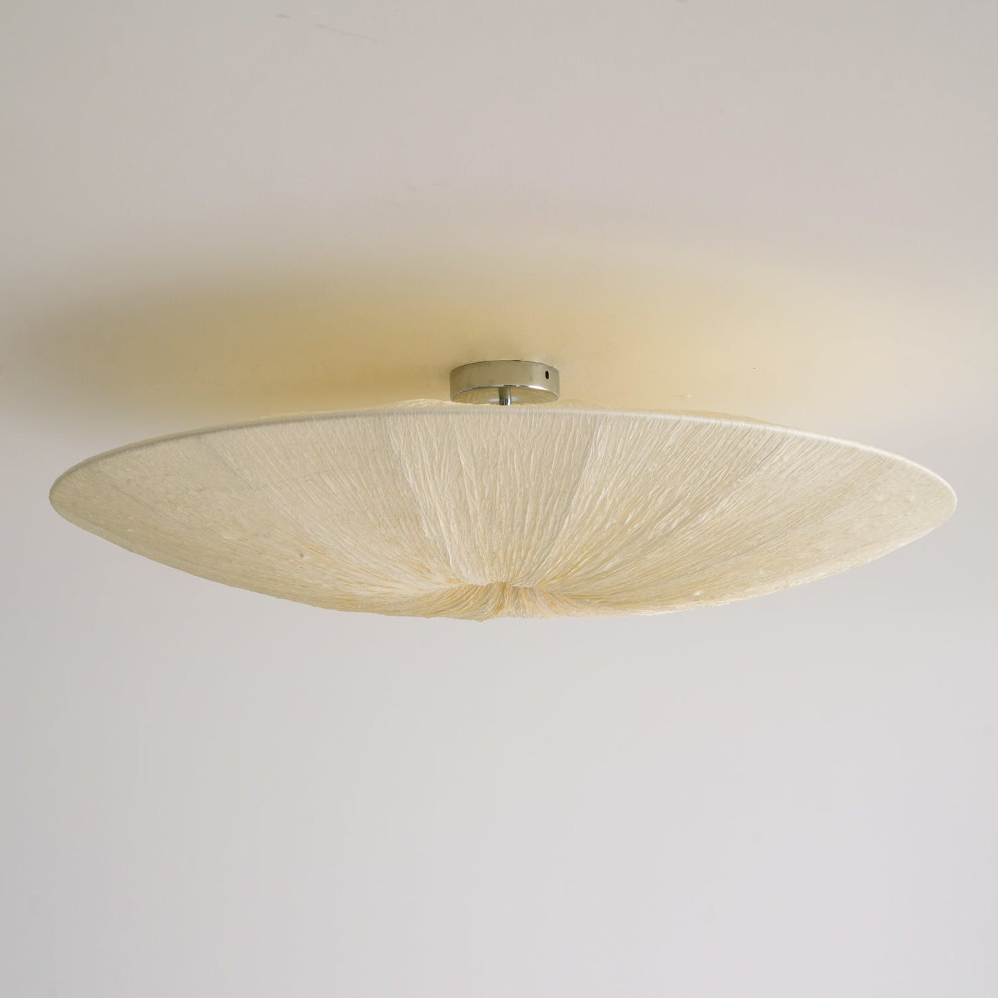 Delira Hanglamp Met Franjes