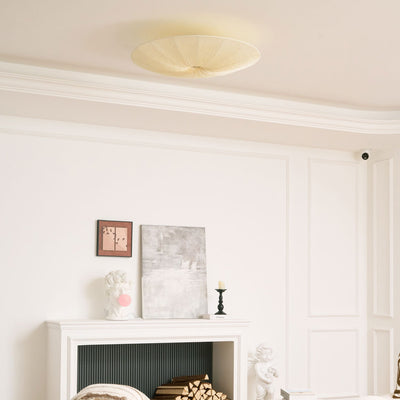 Delira Hanglamp Met Franjes