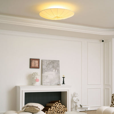 Delira Hanglamp Met Franjes