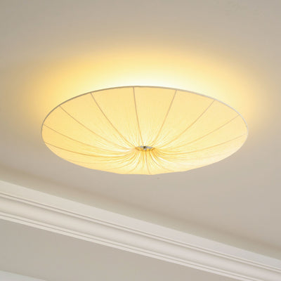 Delira Hanglamp Met Franjes