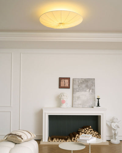Delira Hanglamp Met Franjes