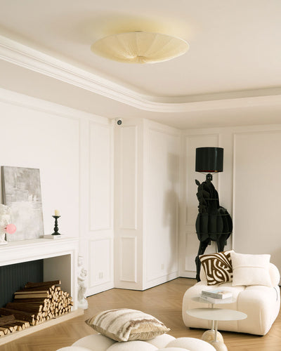 Delira Hanglamp Met Franjes