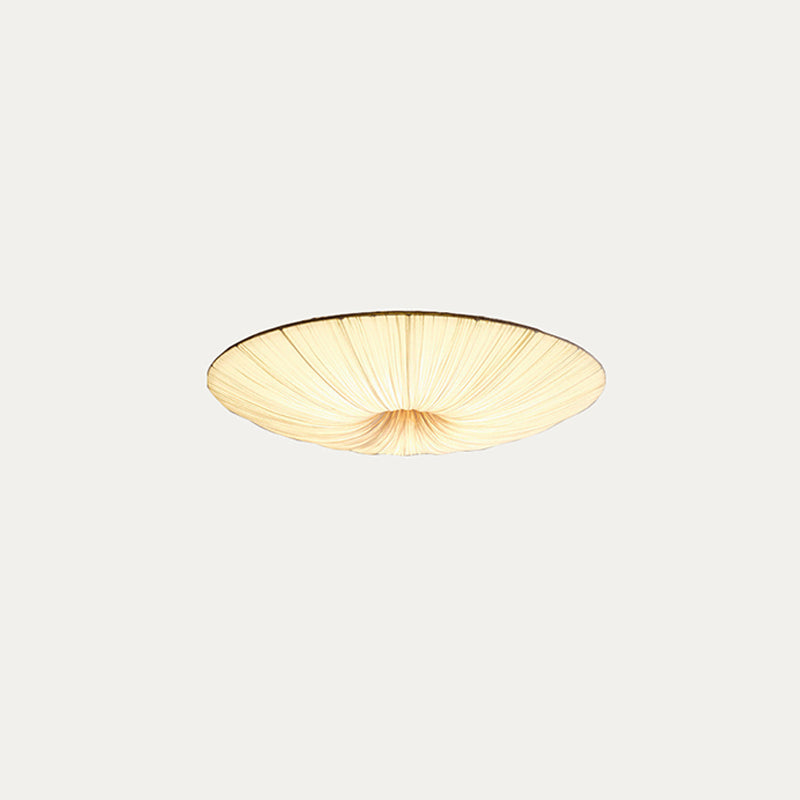 Delira Hanglamp Met Franjes