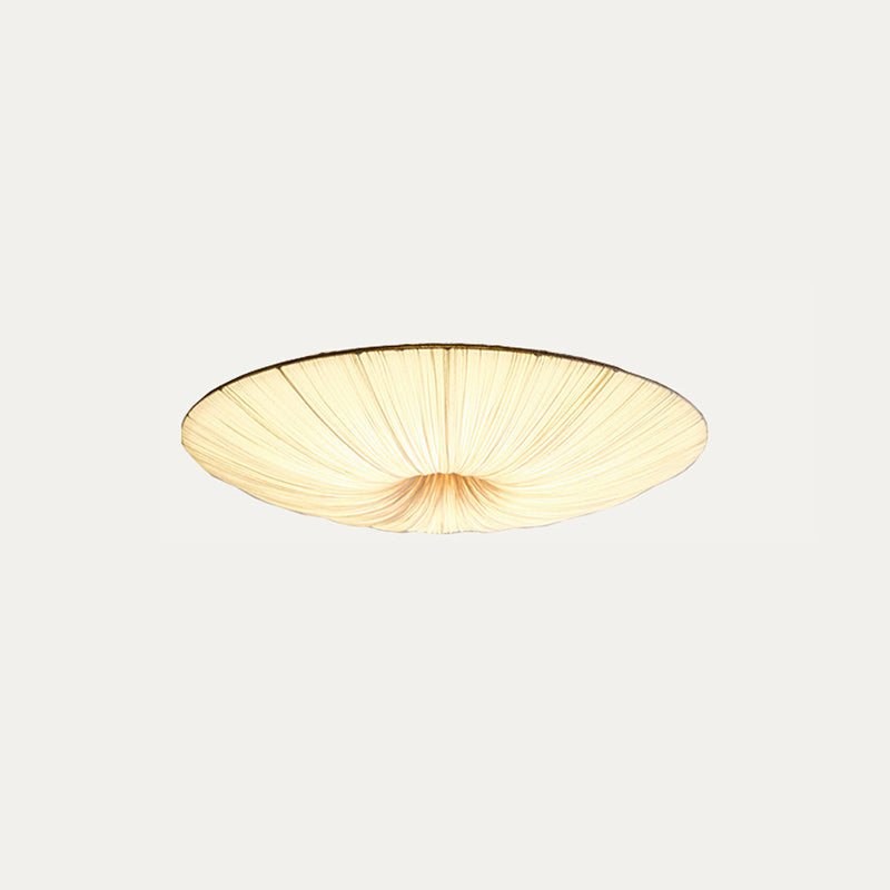 Delira Hanglamp Met Franjes